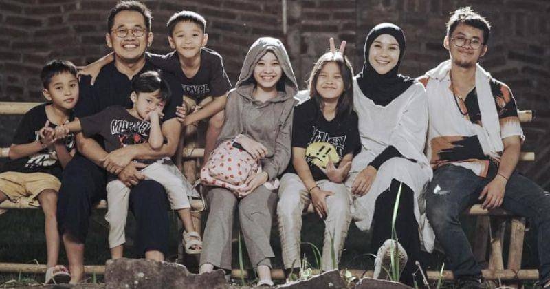 Instagram.com/hanungbramantyo